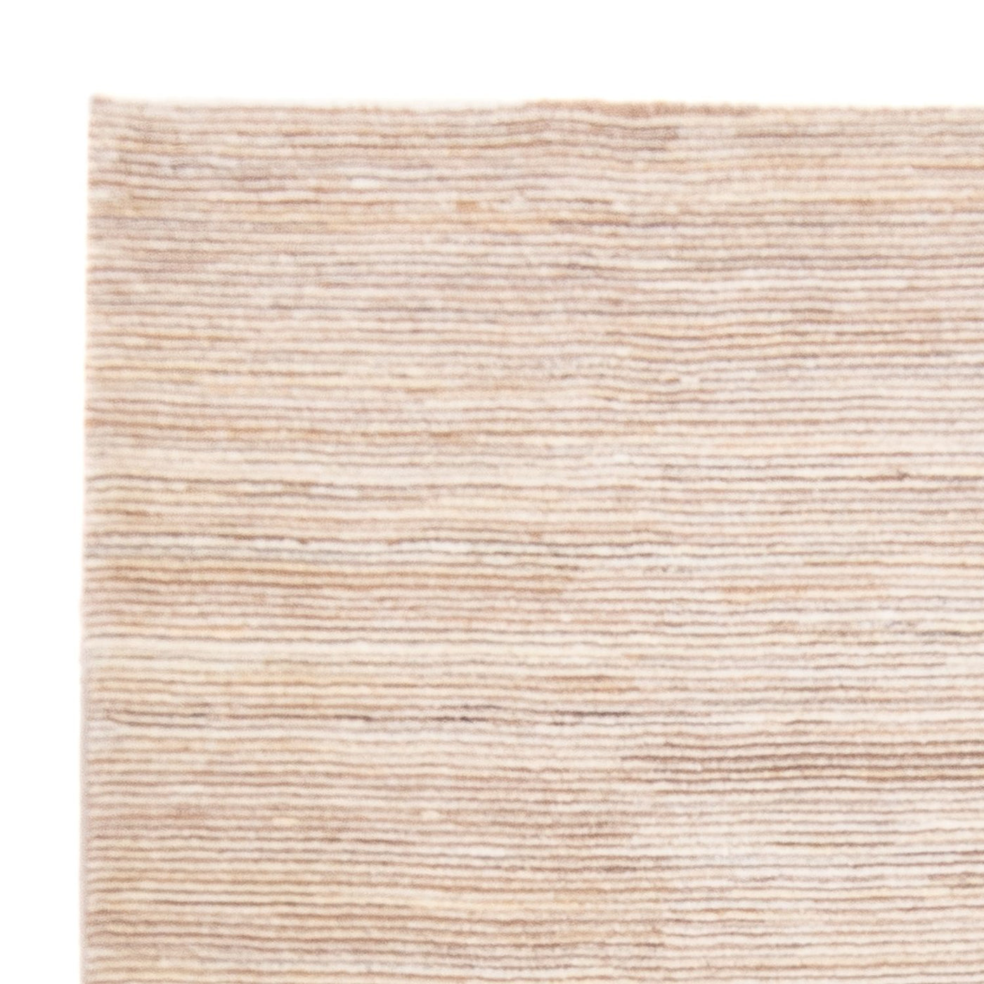 Tapis Gabbeh persan Tapis 212x205cm - Perserteppich Wollteppich