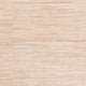 Gabbeh Teppich - Perser quadratisch  - 215 x 208 cm - hellbraun
