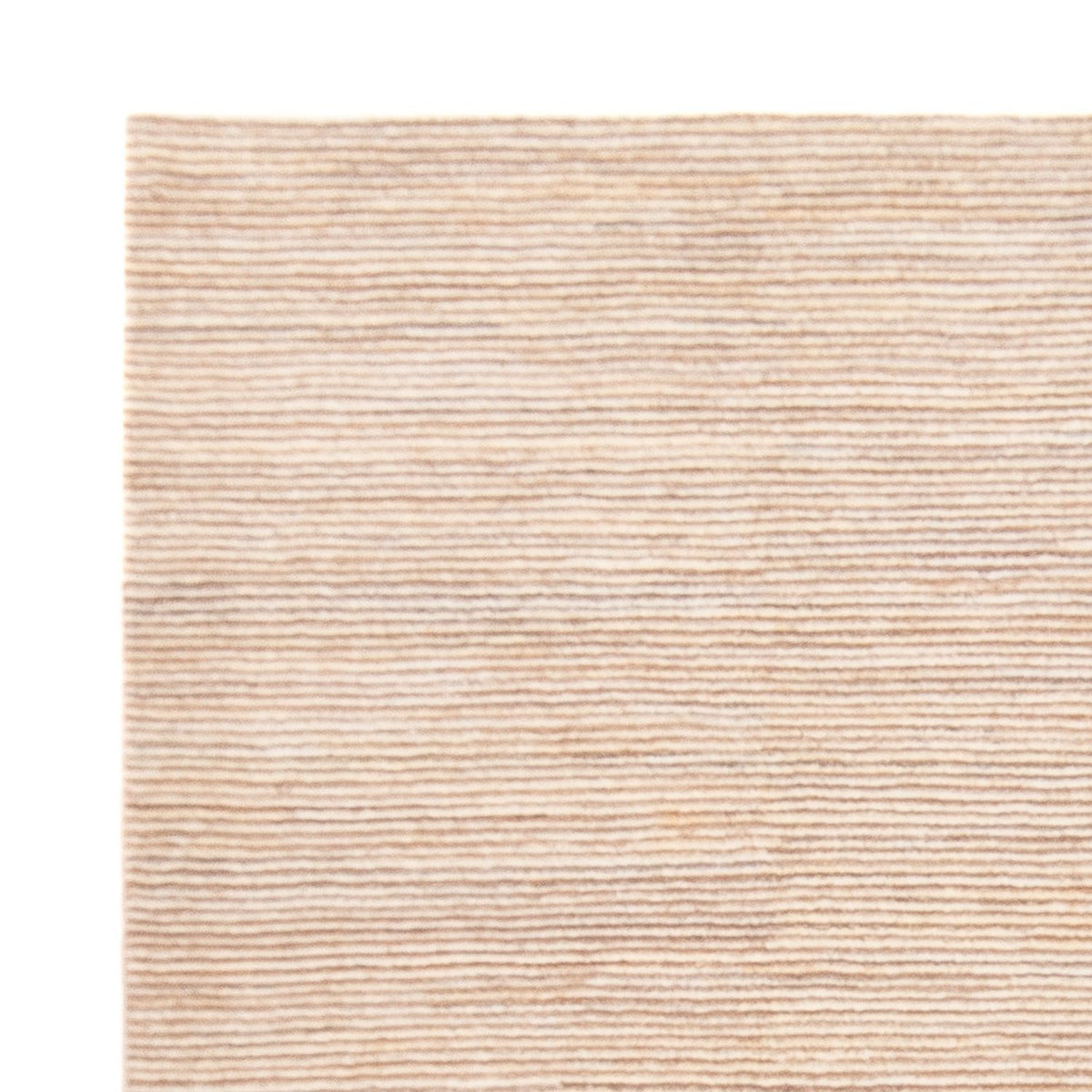 Tapis Gabbeh persan Tapis 208x215cm - Perserteppich Wollteppich