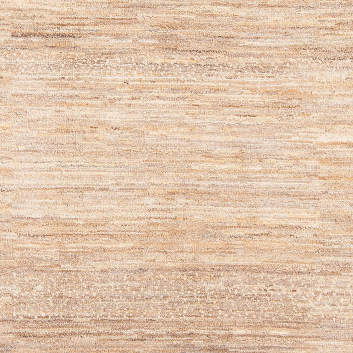 Gabbeh Teppich - Perser - 334 x 250 cm - mehrfarbig