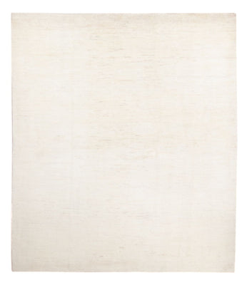 Tapis Gabbeh - Persan - 236 x 200 cm - blanc
