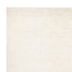 Gabbeh Teppich - Perser - 236 x 200 cm - weiß