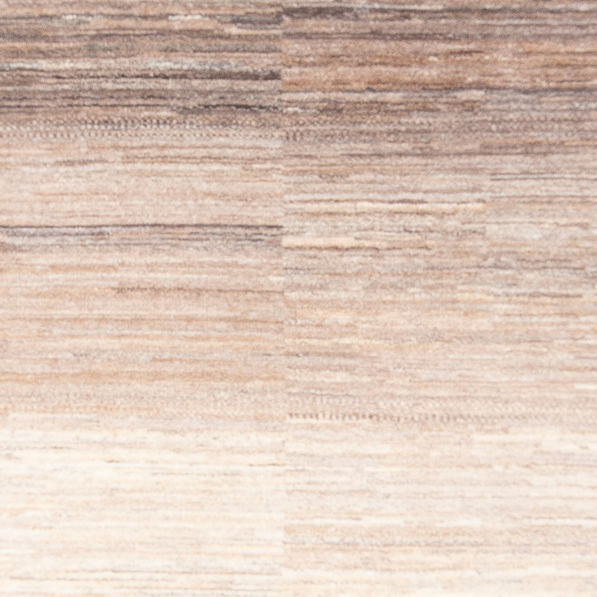 Gabbeh Teppich - Perser - 240 x 205 cm - mehrfarbig