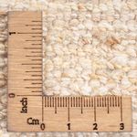 Gabbeh Teppich - Perser - 240 x 205 cm - mehrfarbig