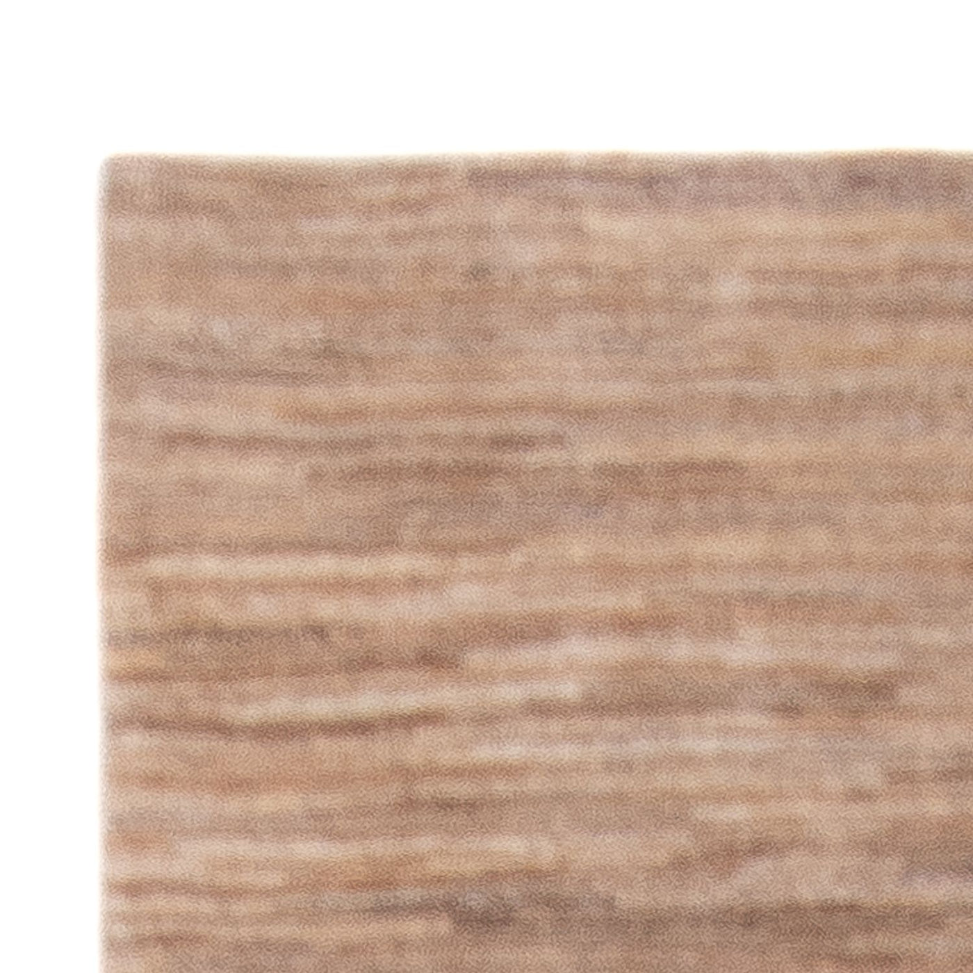 Gabbeh Persisch Teppich 325x106cm - Perserteppich Wollteppich
