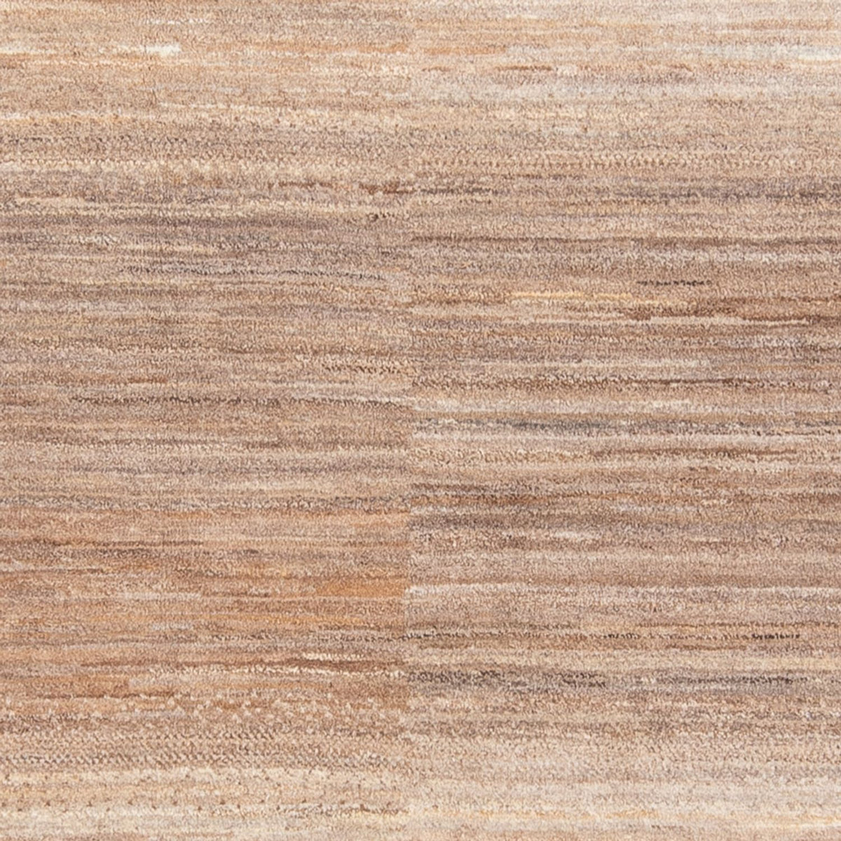 Gabbeh Teppich - Perser - 335 x 250 cm - mehrfarbig