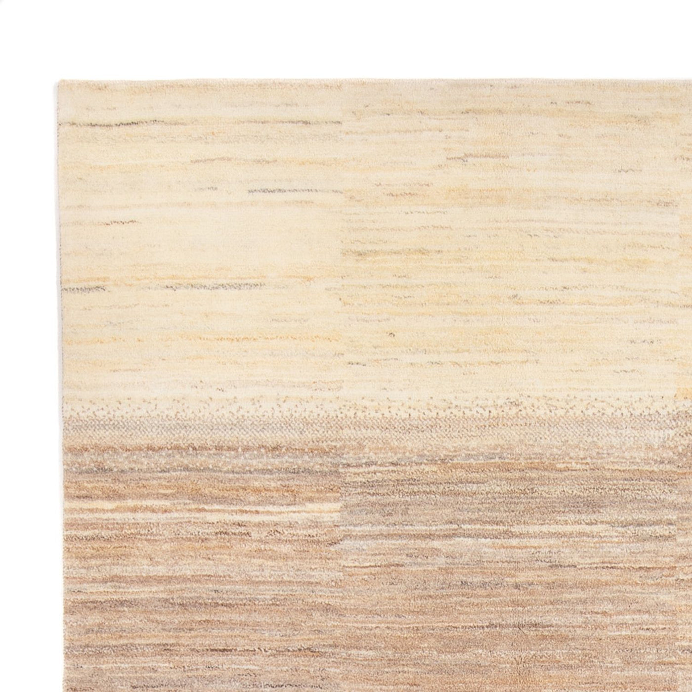 Gabbeh persiano Tappeto 335x250cm - Perserteppich Wollteppich