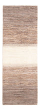 Gabbeh persiano Tappeto 89x245cm - Perserteppich Wollteppich