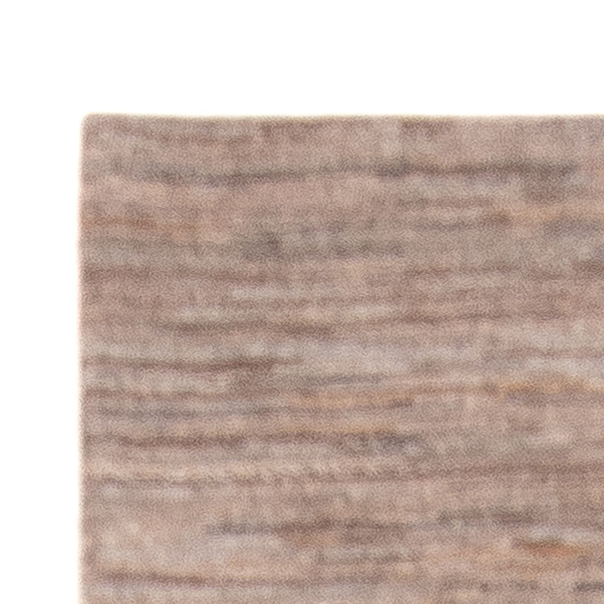 Gabbeh persiano Tappeto 89x245cm - Perserteppich Wollteppich