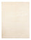 Gabbeh Teppich - Perser - 238 x 171 cm - creme