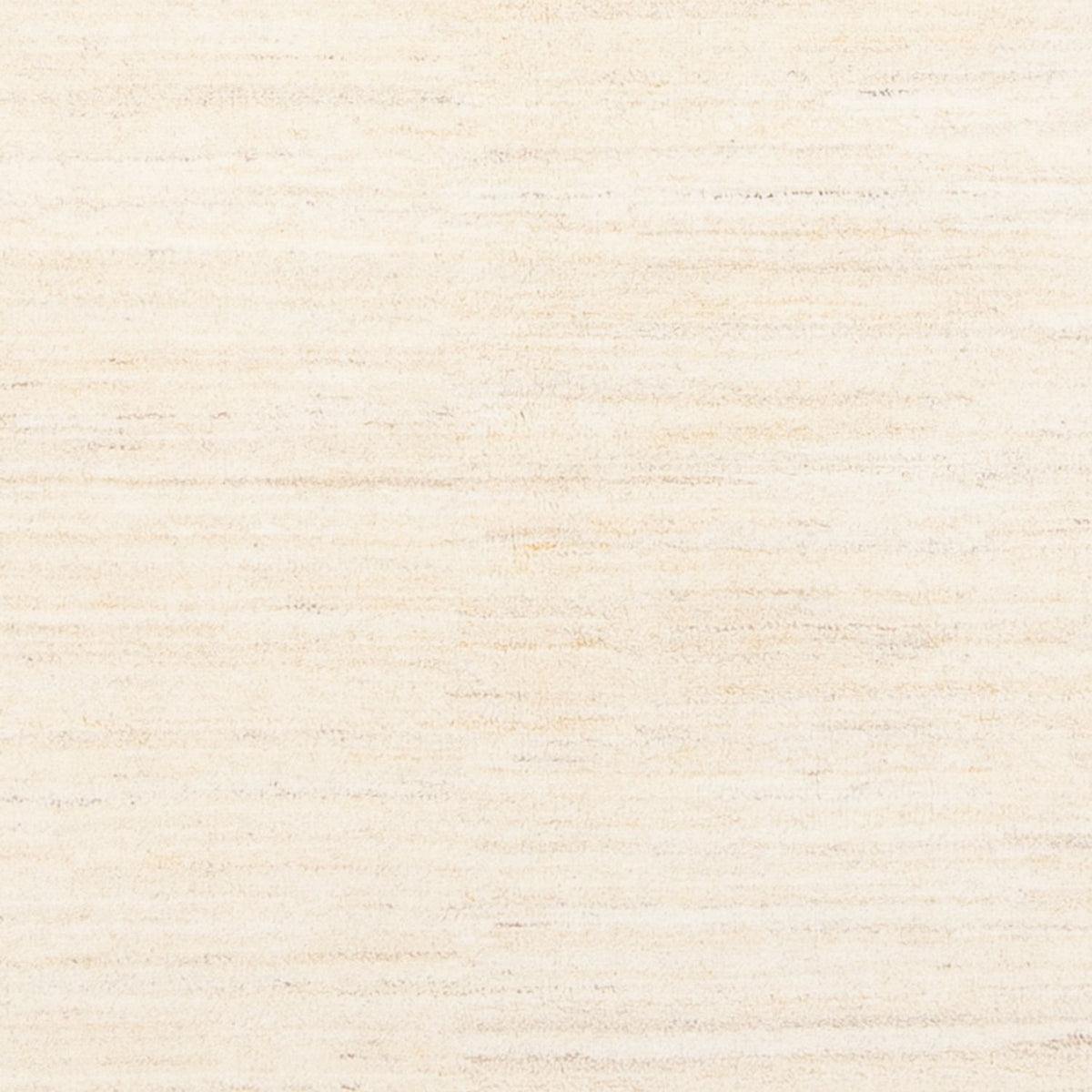 Gabbeh Teppich - Perser - 238 x 171 cm - creme