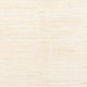 Gabbeh Teppich - Perser - 238 x 171 cm - creme