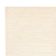 Gabbeh Teppich - Perser - 238 x 171 cm - creme