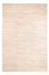 Gabbeh Teppich - Perser - 295 x 204 cm - natur