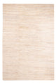 Gabbeh Teppich - Perser - 295 x 204 cm - natur