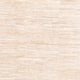 Gabbeh Teppich - Perser - 295 x 204 cm - natur