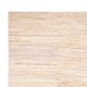 Gabbeh Teppich - Perser - 295 x 204 cm - natur