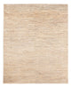 Tapis Gabbeh persan Tapis 234x172cm - Perserteppich Wollteppich