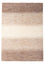 Gabbeh Teppich - Perser - 202 x 150 cm - mehrfarbig