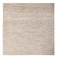 Gabbeh Persisch Teppich 216x207cm - Perserteppich Wollteppich