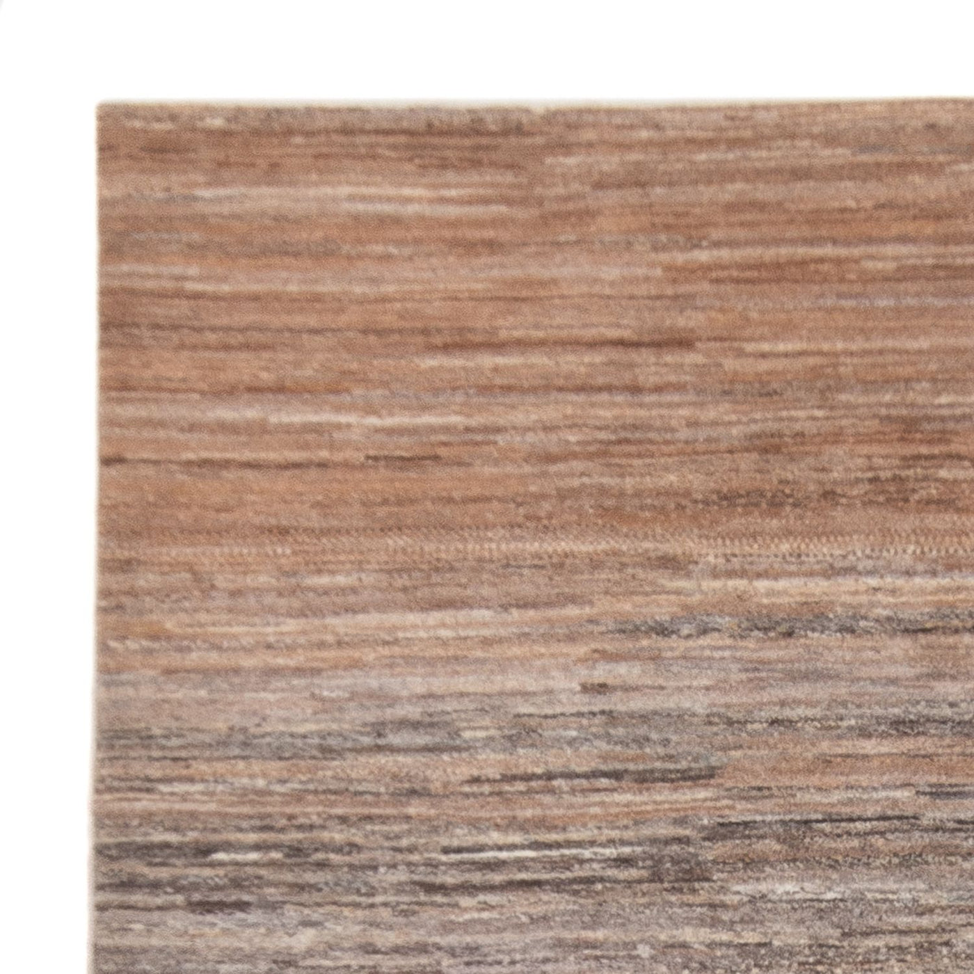 Gabbeh persiano Tappeto 240x207cm - Perserteppich Wollteppich