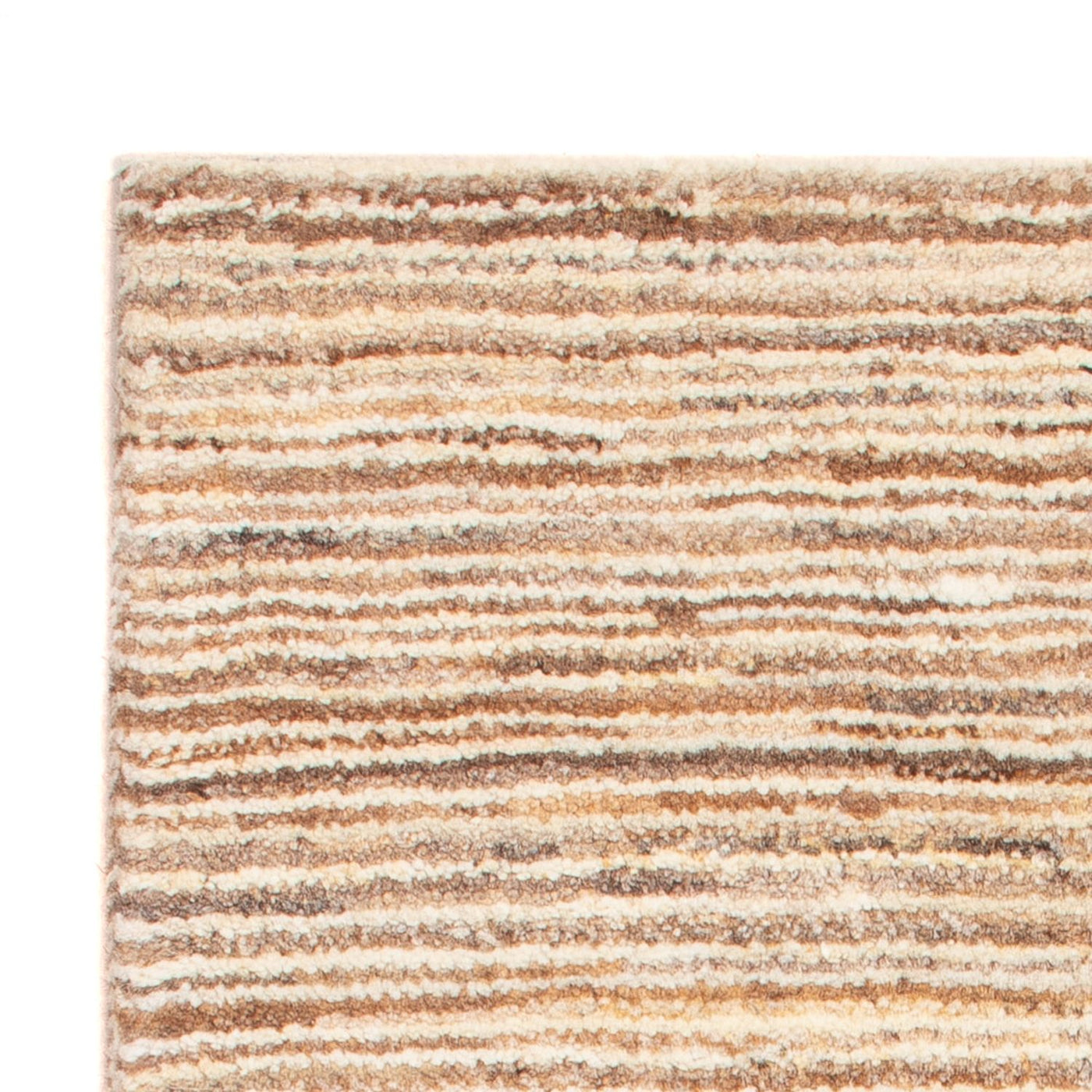 Gabbeh persiano Tappeto 95x58cm - Perserteppich Wollteppich