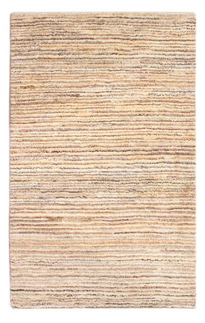Tapis Gabbeh persan Tapis 60x93cm - Perserteppich Wollteppich