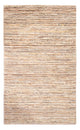 Gabbeh Persisch Teppich 94x60cm - Perserteppich Wollteppich