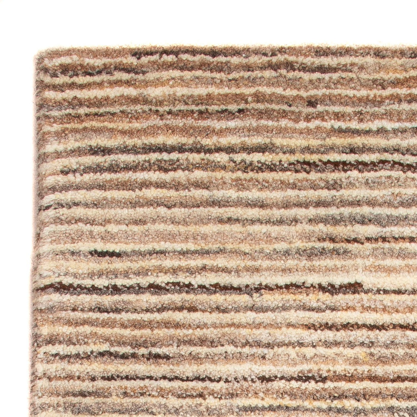 Gabbeh persiano Tappeto 97x57cm - Perserteppich Wollteppich