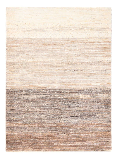 Gabbeh persiano Tappeto 104x143cm - Perserteppich Wollteppich