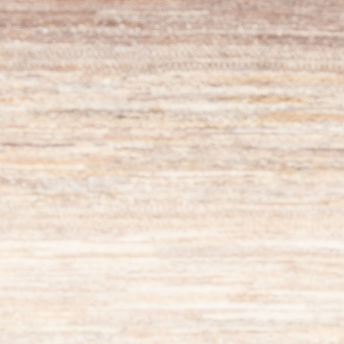 Gabbeh Teppich - Perser - 145 x 100 cm - dunkelbeige