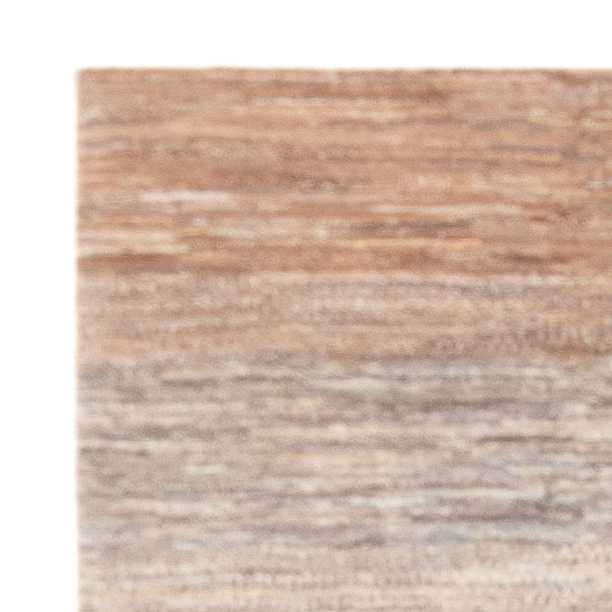 Gabbeh Teppich - Perser - 140 x 95 cm - mehrfarbig