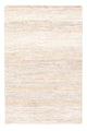 Gabbeh Persiano Tappeto 151x93cm - Perserteppich Wollteppich