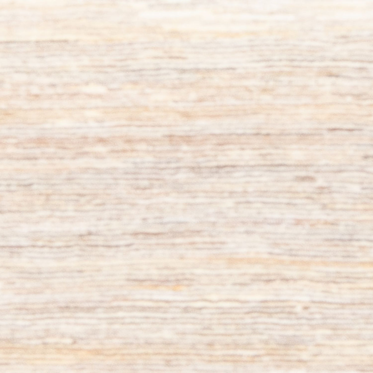 Gabbeh Teppich - Perser - 151 x 93 cm - beige