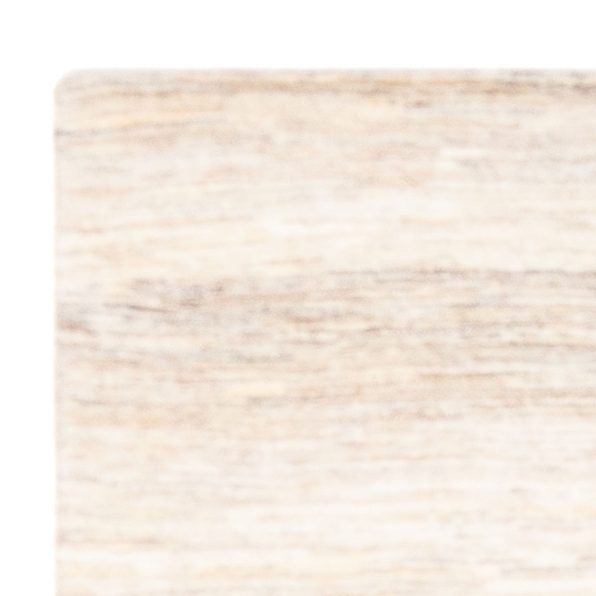 Gabbeh Teppich - Perser - 151 x 93 cm - beige