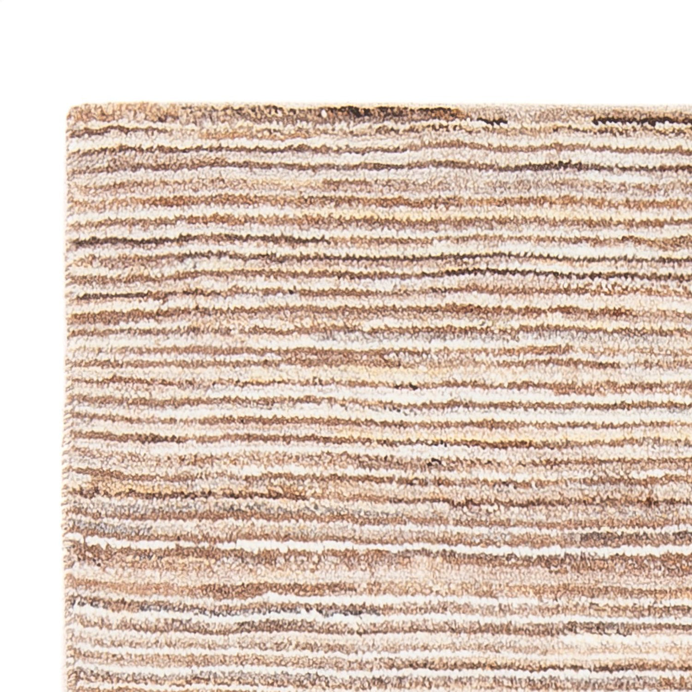 Gabbeh persiano Tappeto 145x96cm - Perserteppich Wollteppich