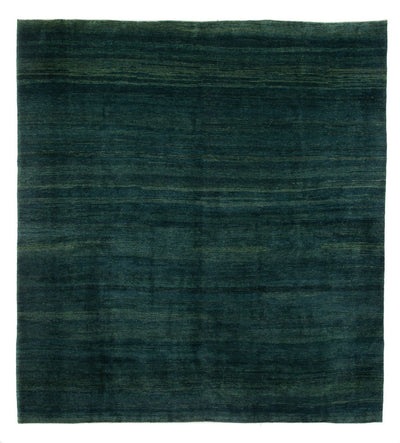 Gabbeh persiano Tappeto 335x380cm - Perserteppich Wollteppich