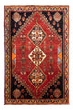 Qashqai Tappeto 172x117cm - Tappeto persiano