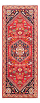 Ghashghai Teppich 200x82cm - Perserteppich
