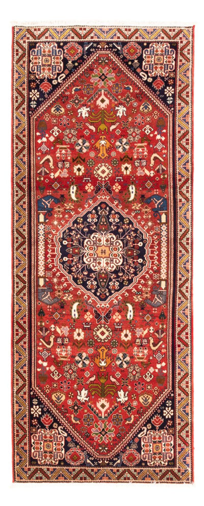 Qashqai Tapis 80x200cm - Tapis persan