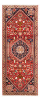 Ghashghai Tapis 200x80cm - Tapis persan