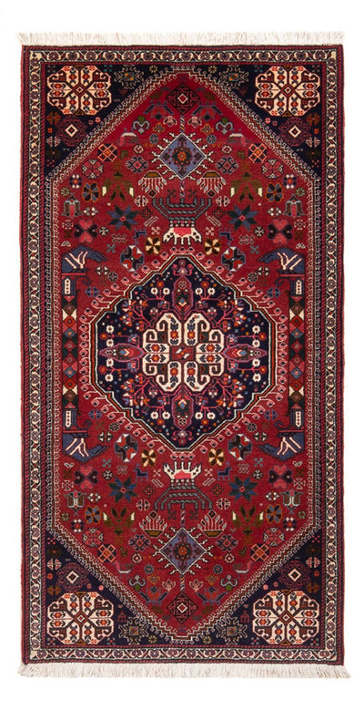 Qashqai Tappeto 73x150cm - Tappeto persiano