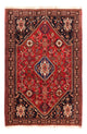 Qashqai Tapis 158x110cm - Tapis persan