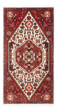 Ghashghai Tapis 150x73cm - Tapis persan