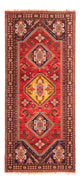 Ghashghai Teppich 182x80cm - Perserteppich