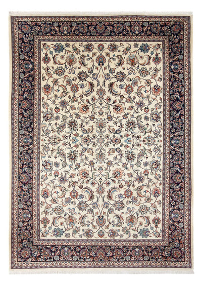 Ghouchan Tappeto 245x352cm - Tappeto persiano