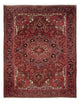 Heriz Teppich 336x255cm - Perserteppich