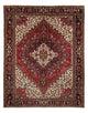 Tapis de Heriz Tapis 334x255cm - Tapis persan