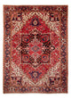 Tapis de Heriz Tapis 337x240cm - Tapis persan