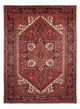 Tapis de Heriz Tapis 340x243cm - Tapis persan